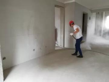 游艇会·yth206(中国)最新官方网站