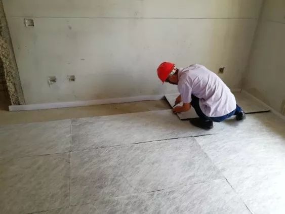 游艇会·yth206(中国)最新官方网站