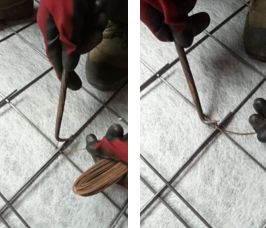 游艇会·yth206(中国)最新官方网站