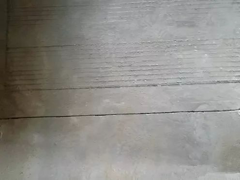 游艇会·yth206(中国)最新官方网站