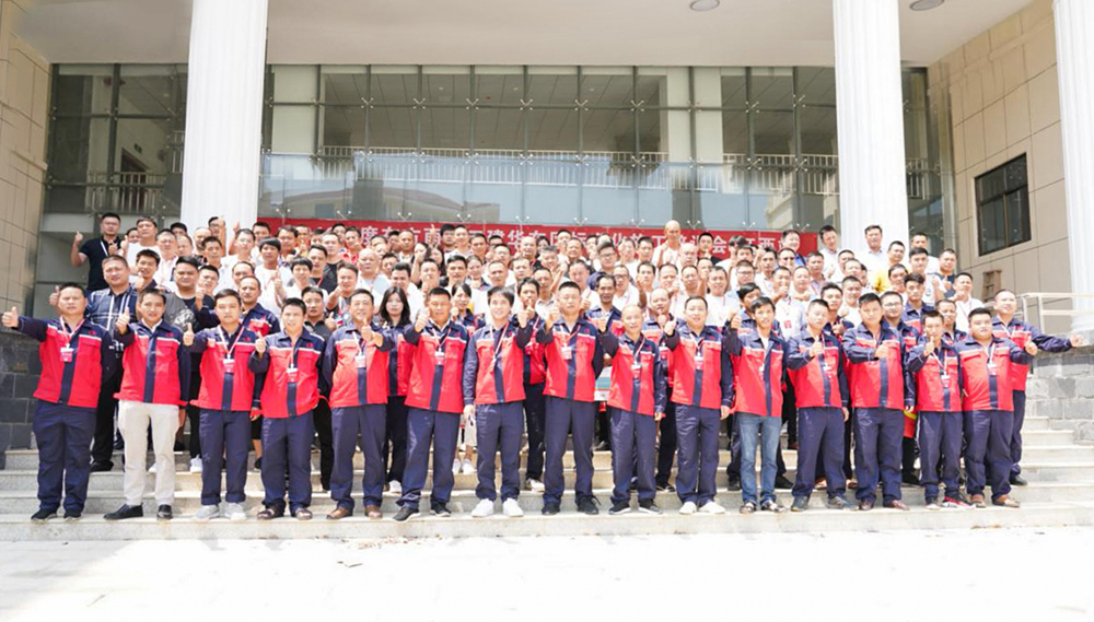 游艇会·yth206(中国)最新官方网站