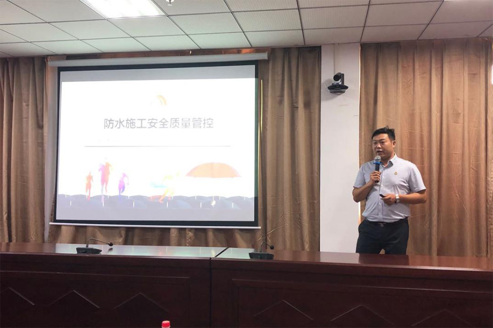 游艇会·yth206(中国)最新官方网站