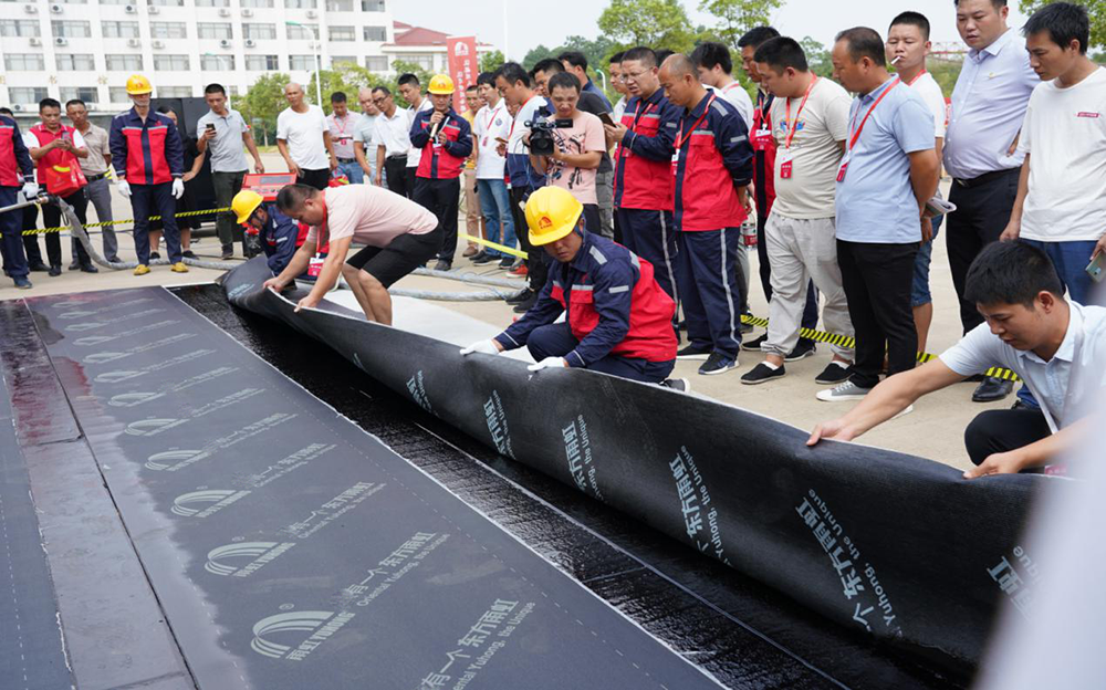 游艇会·yth206(中国)最新官方网站