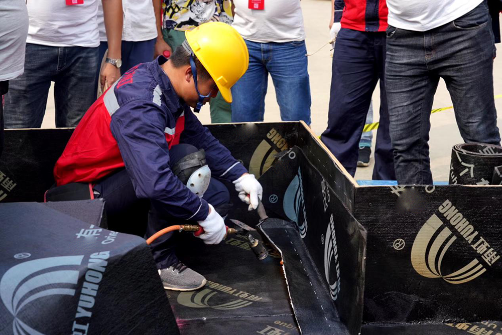 游艇会·yth206(中国)最新官方网站