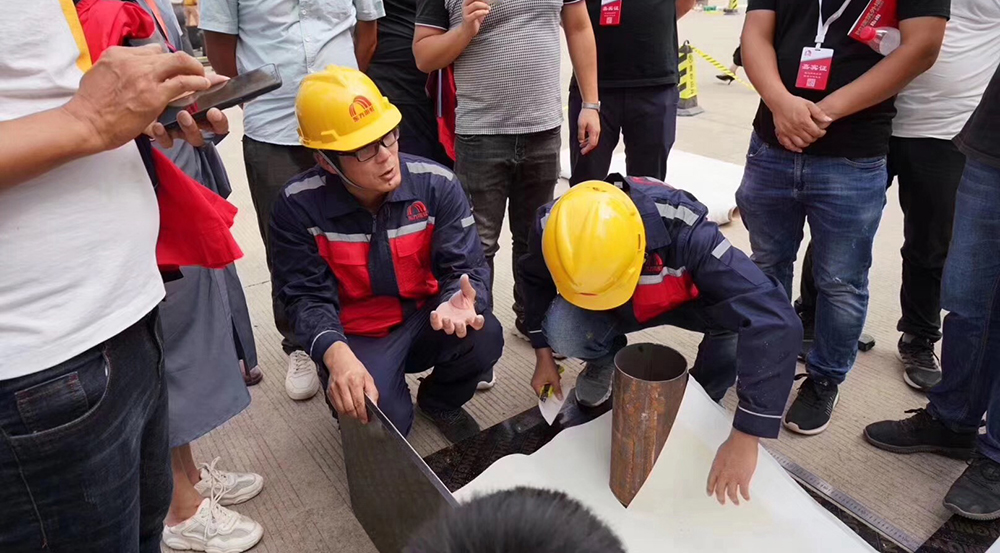 游艇会·yth206(中国)最新官方网站