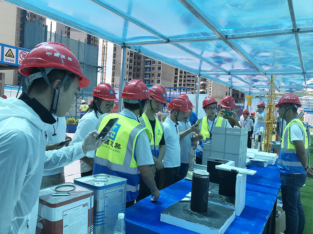 游艇会·yth206(中国)最新官方网站