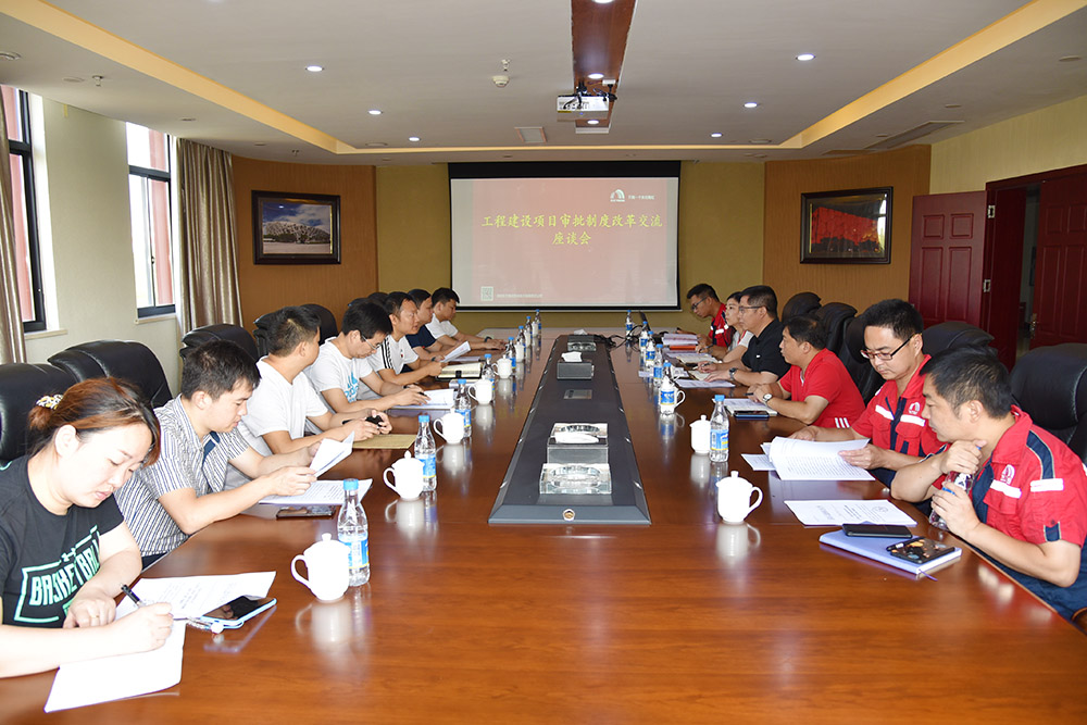 游艇会·yth206(中国)最新官方网站