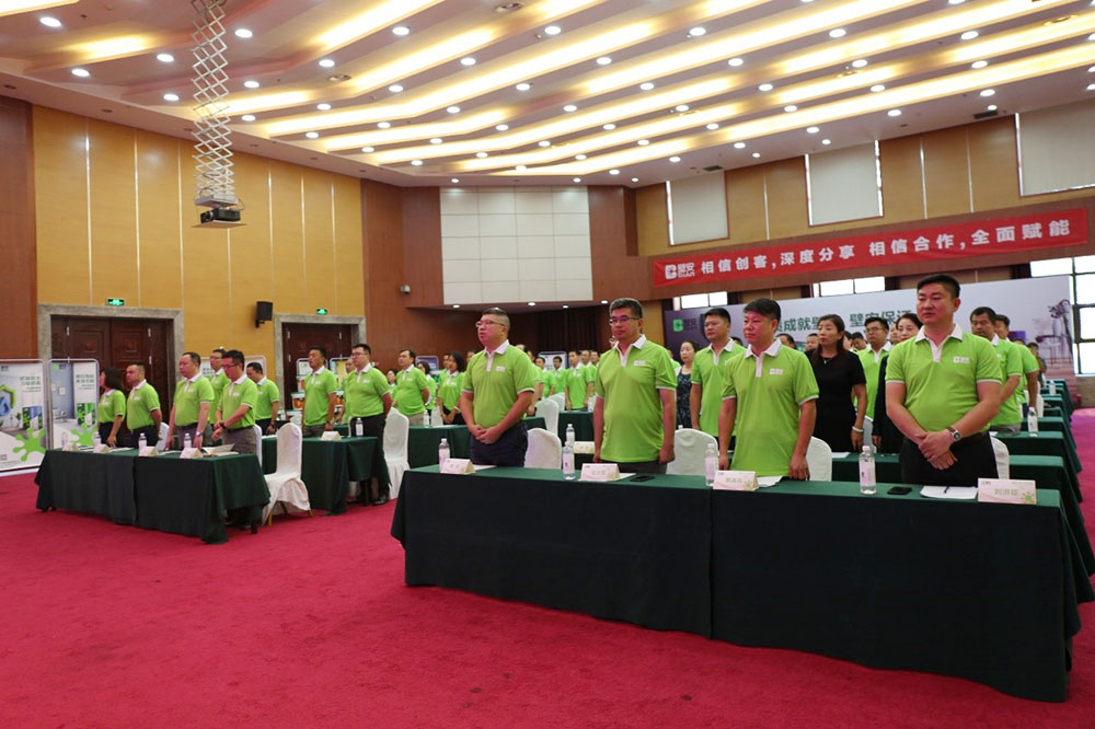 游艇会·yth206(中国)最新官方网站