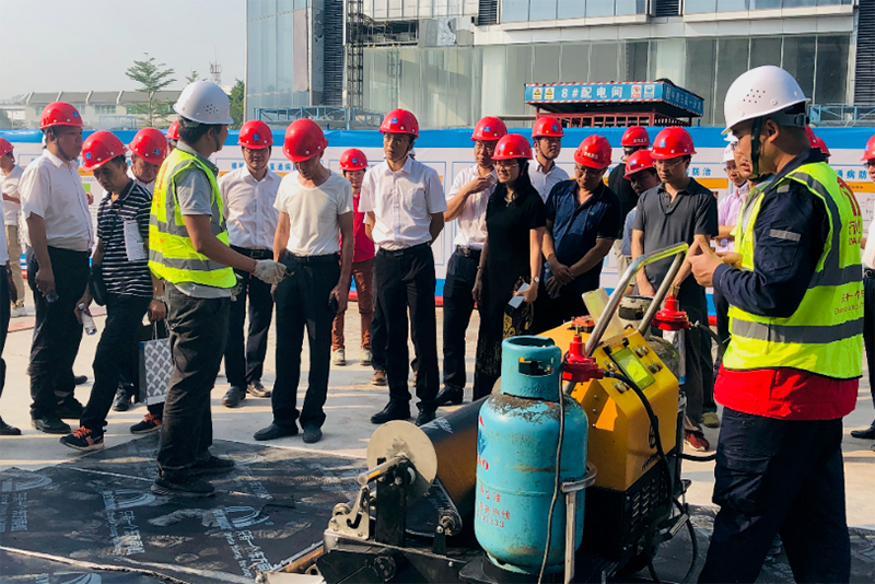 游艇会·yth206(中国)最新官方网站