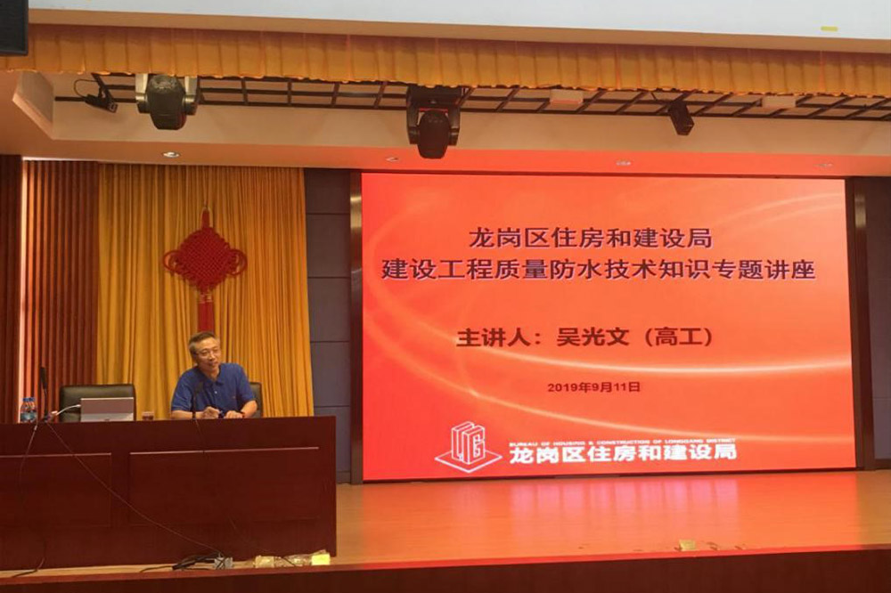 游艇会·yth206(中国)最新官方网站