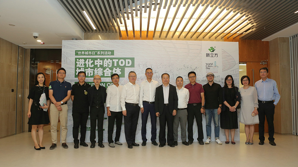 游艇会·yth206(中国)最新官方网站