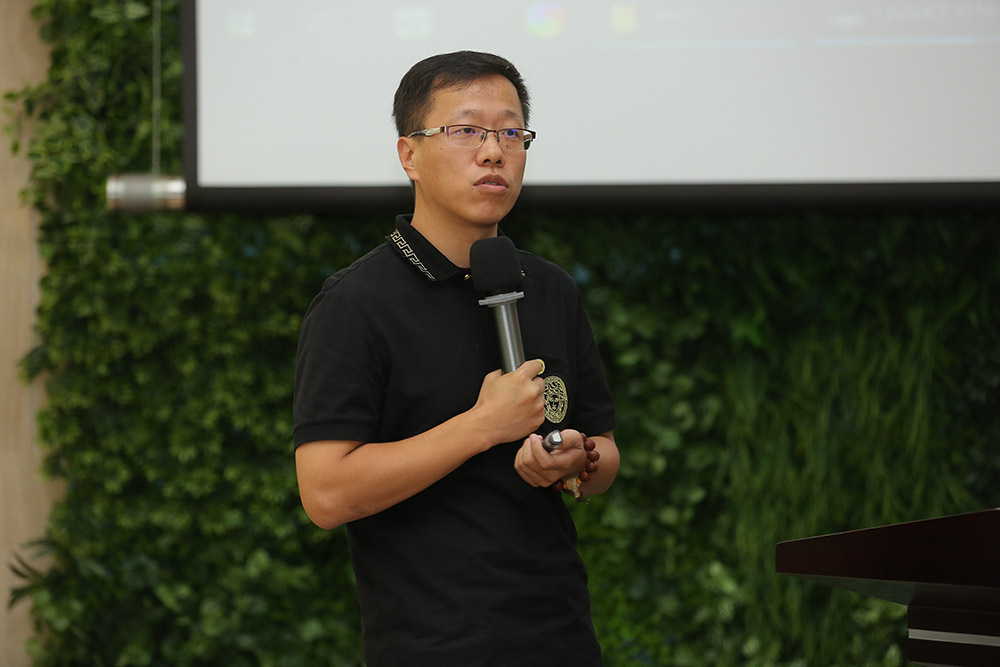 游艇会·yth206(中国)最新官方网站