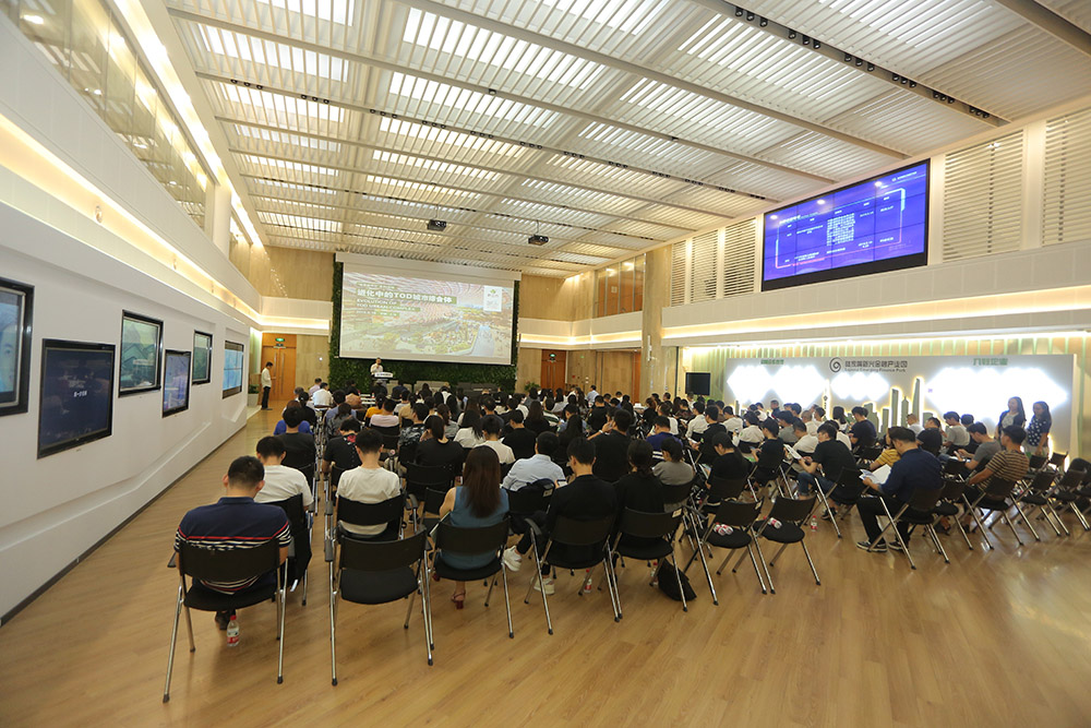 游艇会·yth206(中国)最新官方网站