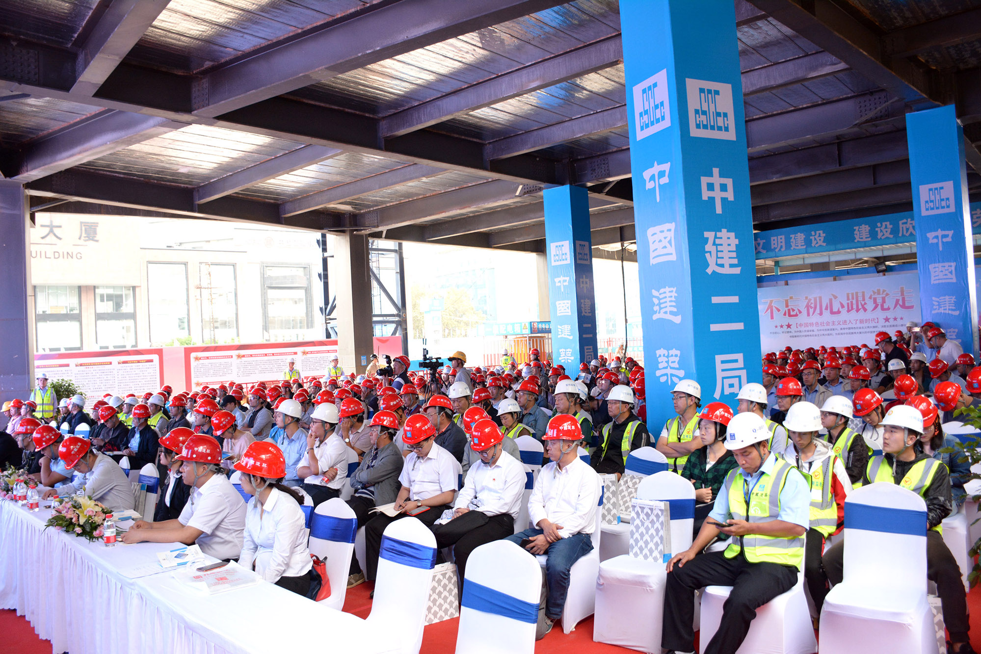 游艇会·yth206(中国)最新官方网站