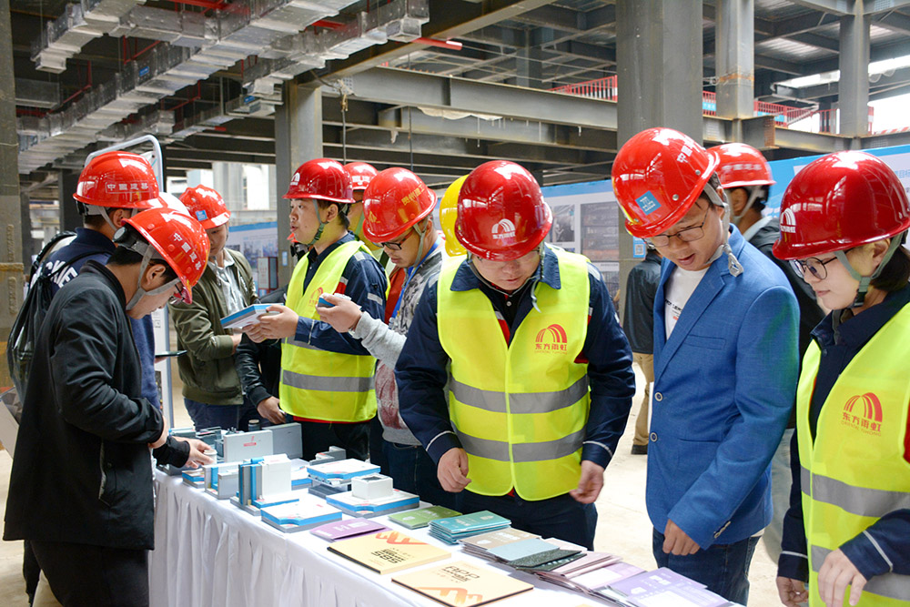 游艇会·yth206(中国)最新官方网站