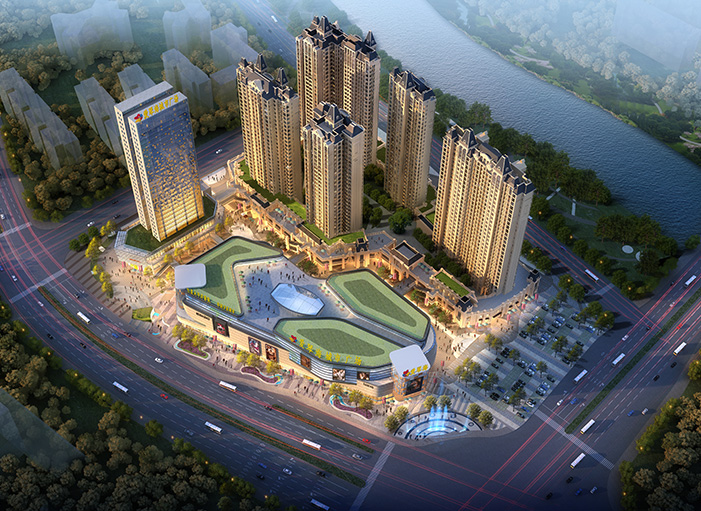 游艇会·yth206(中国)最新官方网站