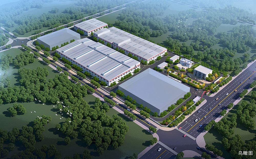 游艇会·yth206(中国)最新官方网站