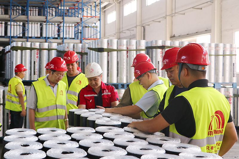 游艇会·yth206(中国)最新官方网站