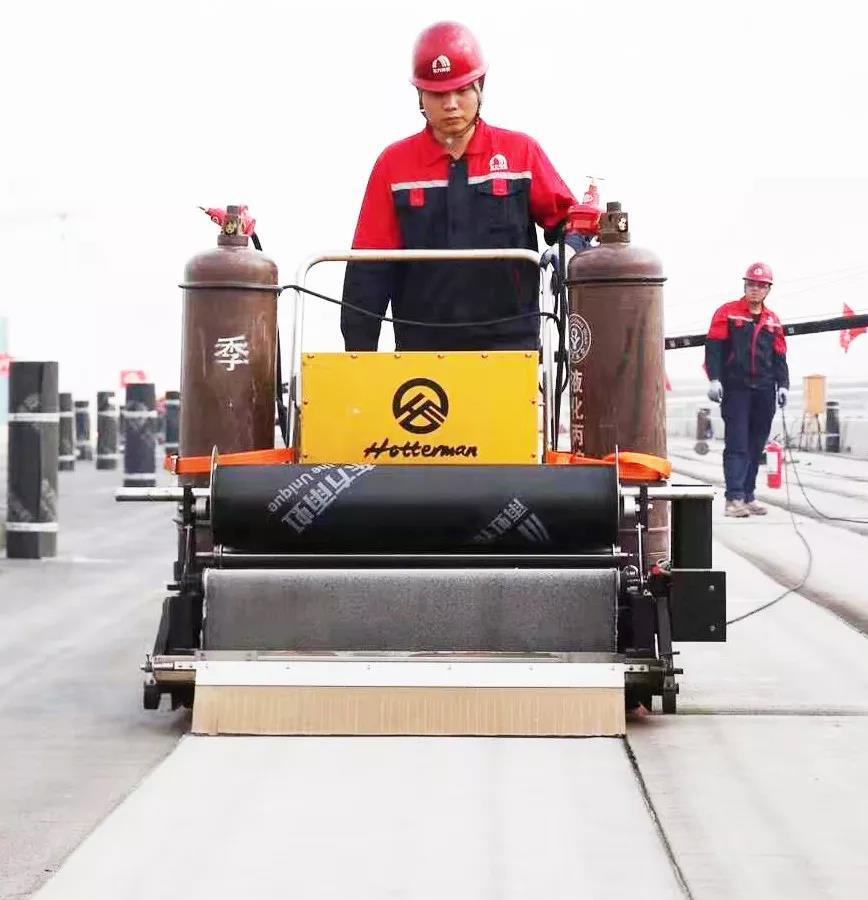 游艇会·yth206(中国)最新官方网站