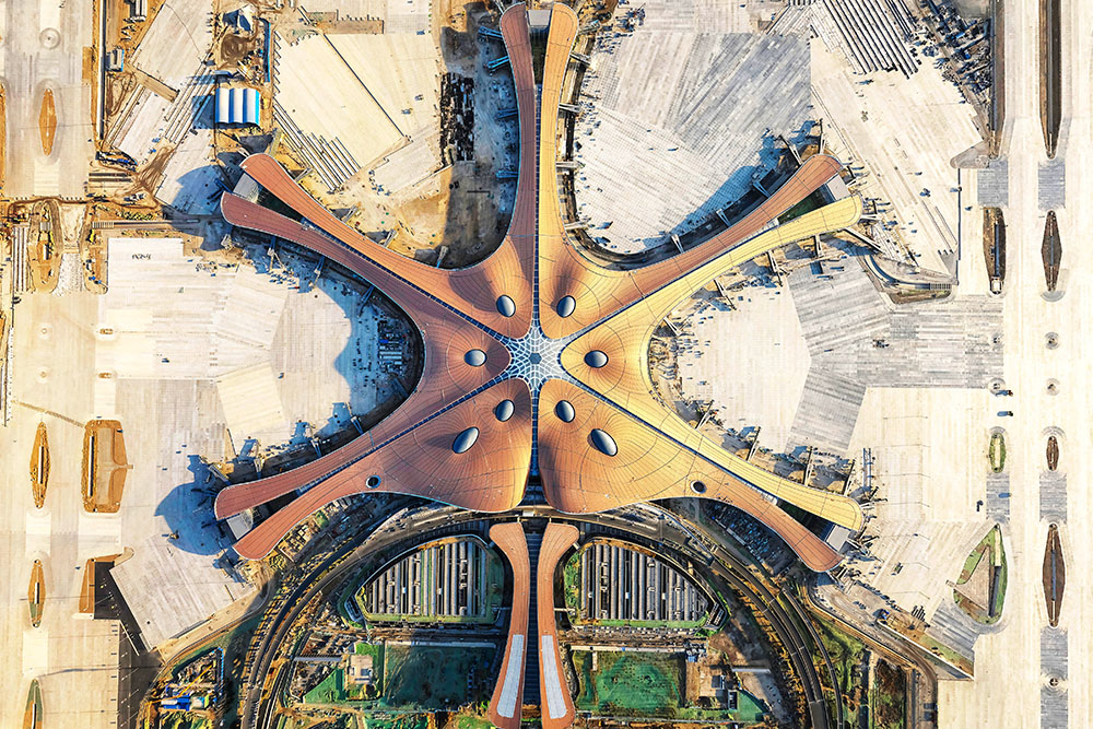 游艇会·yth206(中国)最新官方网站