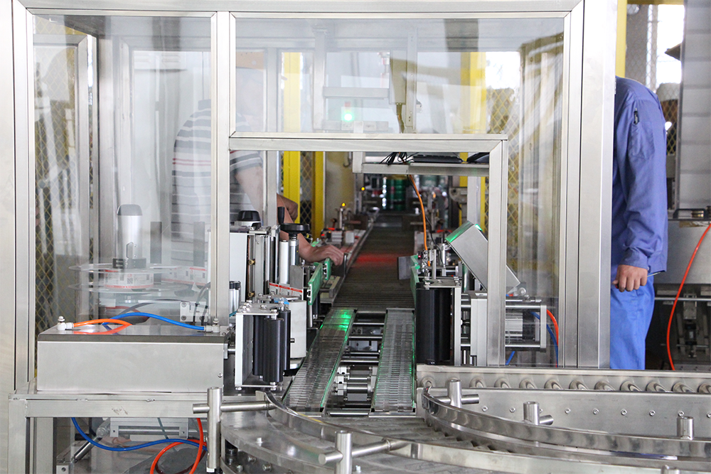 游艇会·yth206(中国)最新官方网站