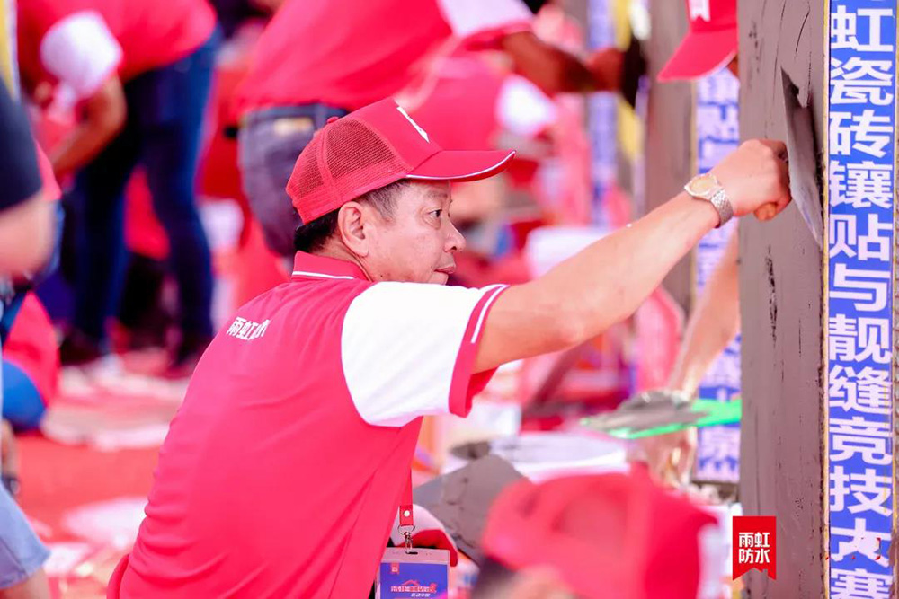 游艇会·yth206(中国)最新官方网站