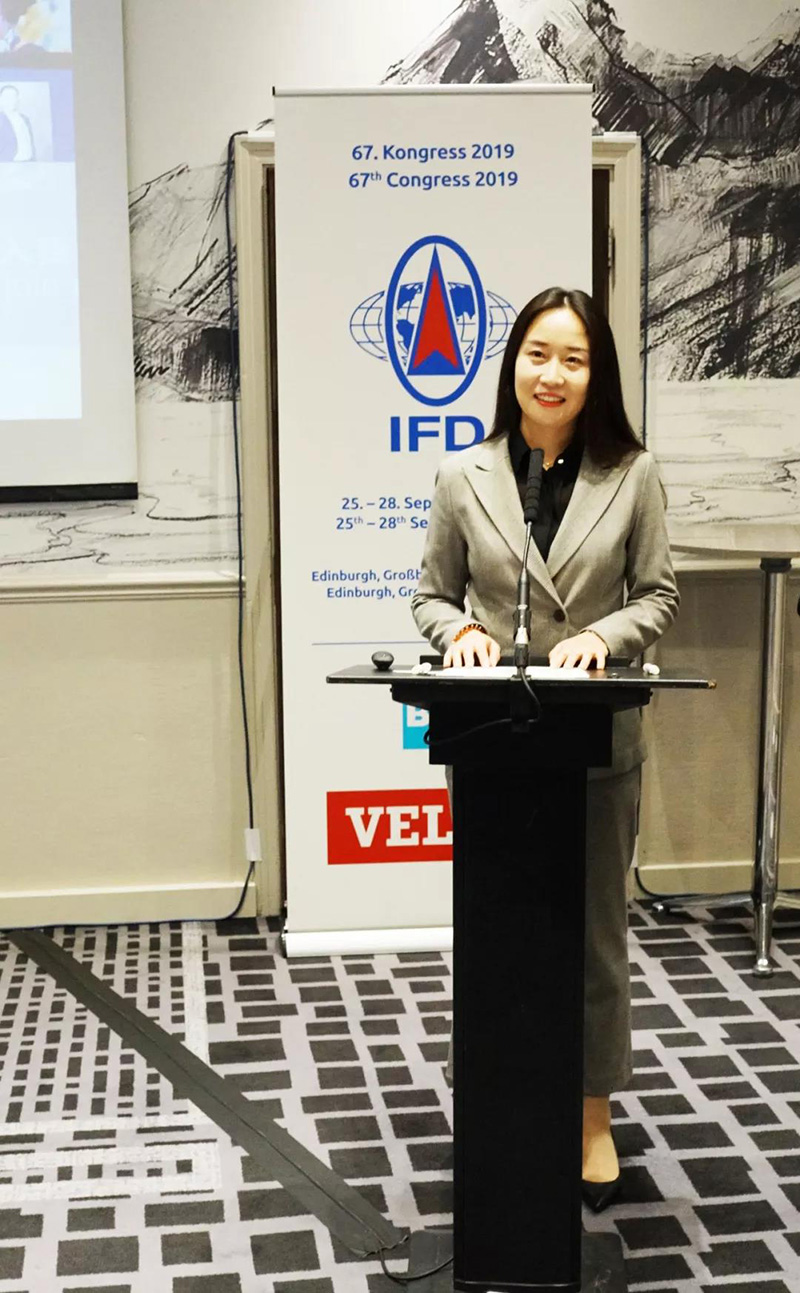 游艇会·yth206(中国)最新官方网站