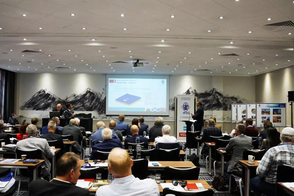 游艇会·yth206(中国)最新官方网站