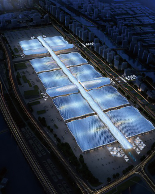 游艇会·yth206(中国)最新官方网站