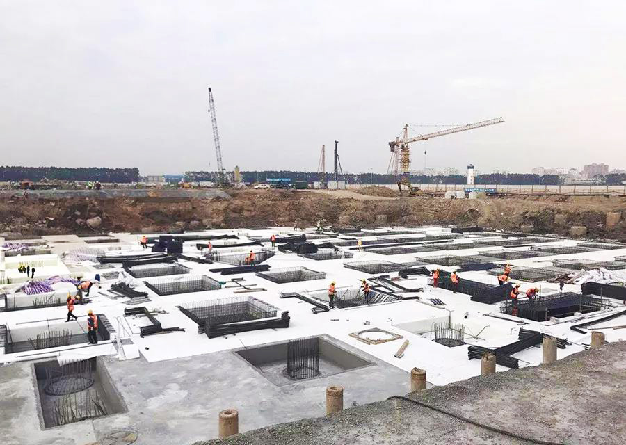 游艇会·yth206(中国)最新官方网站