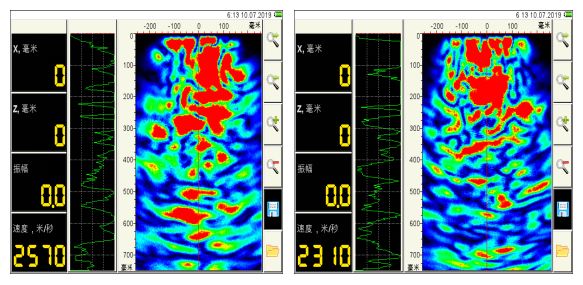 游艇会·yth206(中国)最新官方网站