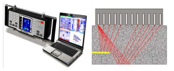 游艇会·yth206(中国)最新官方网站