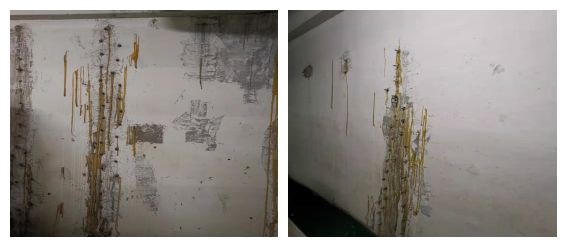 游艇会·yth206(中国)最新官方网站