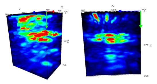 游艇会·yth206(中国)最新官方网站