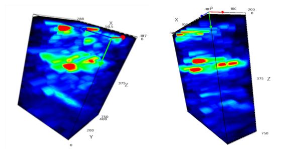 游艇会·yth206(中国)最新官方网站