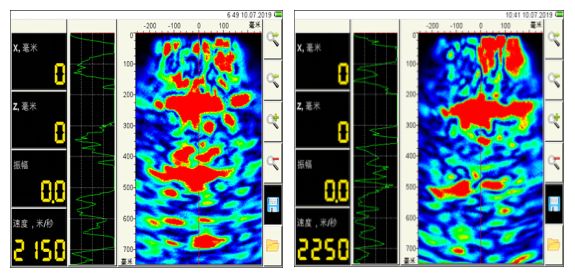 游艇会·yth206(中国)最新官方网站
