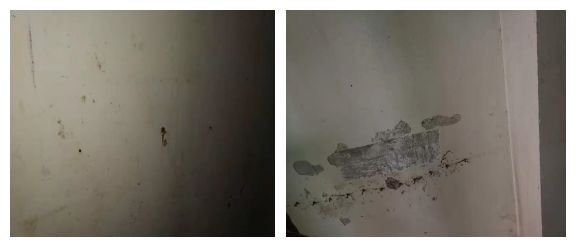 游艇会·yth206(中国)最新官方网站