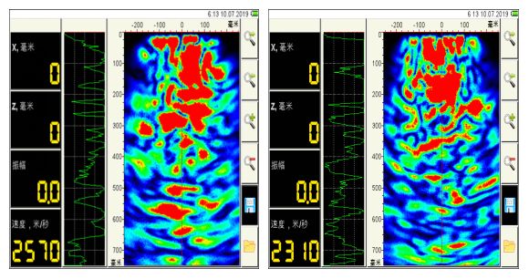 游艇会·yth206(中国)最新官方网站