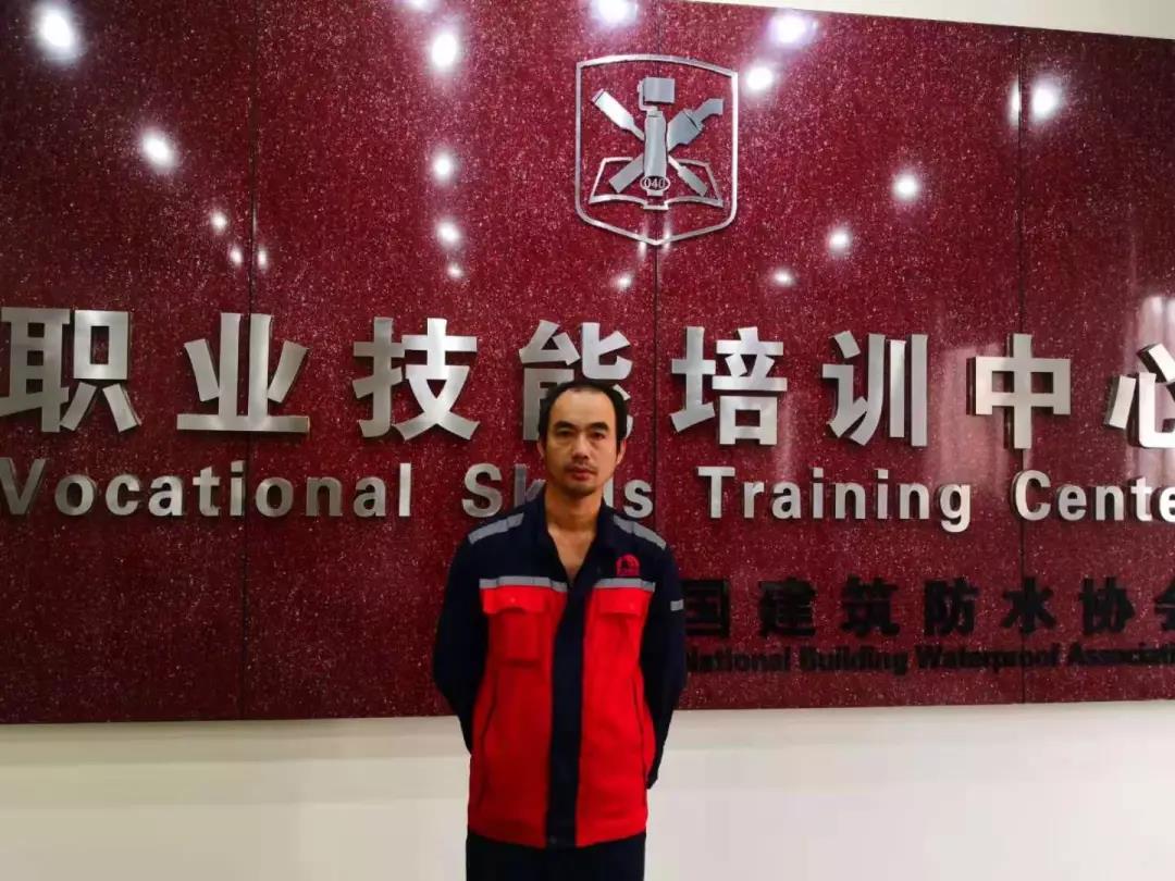 游艇会·yth206(中国)最新官方网站