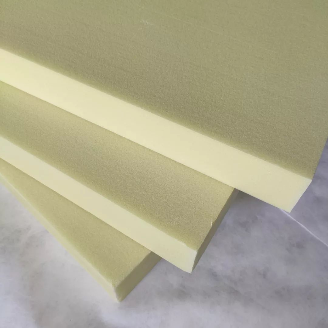 游艇会·yth206(中国)最新官方网站