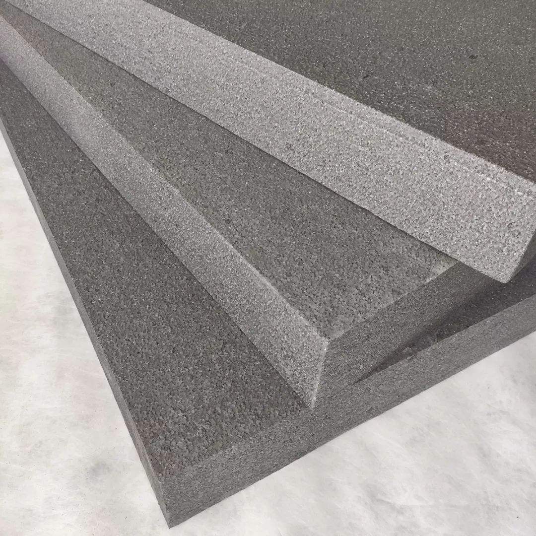 游艇会·yth206(中国)最新官方网站