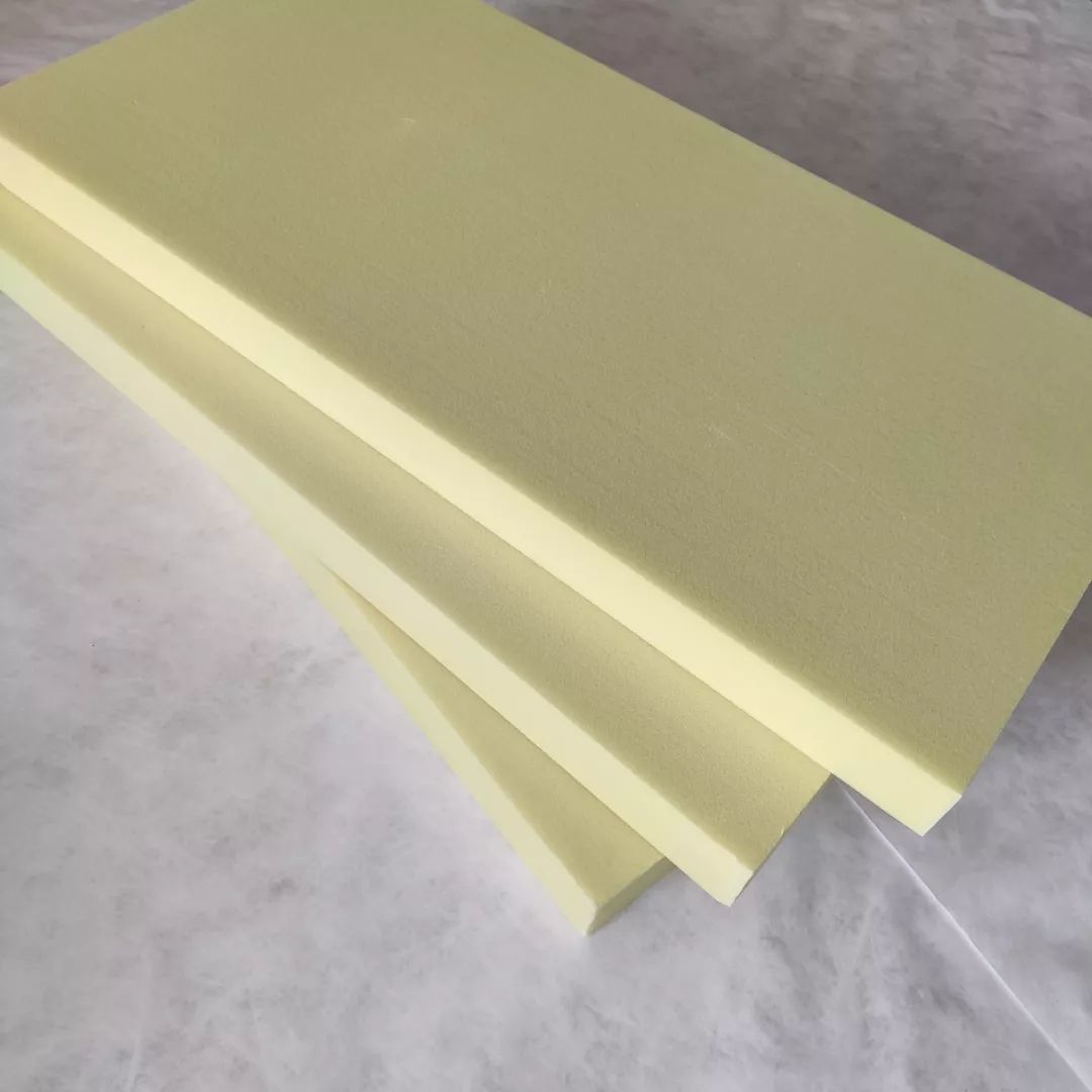 游艇会·yth206(中国)最新官方网站