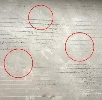 游艇会·yth206(中国)最新官方网站