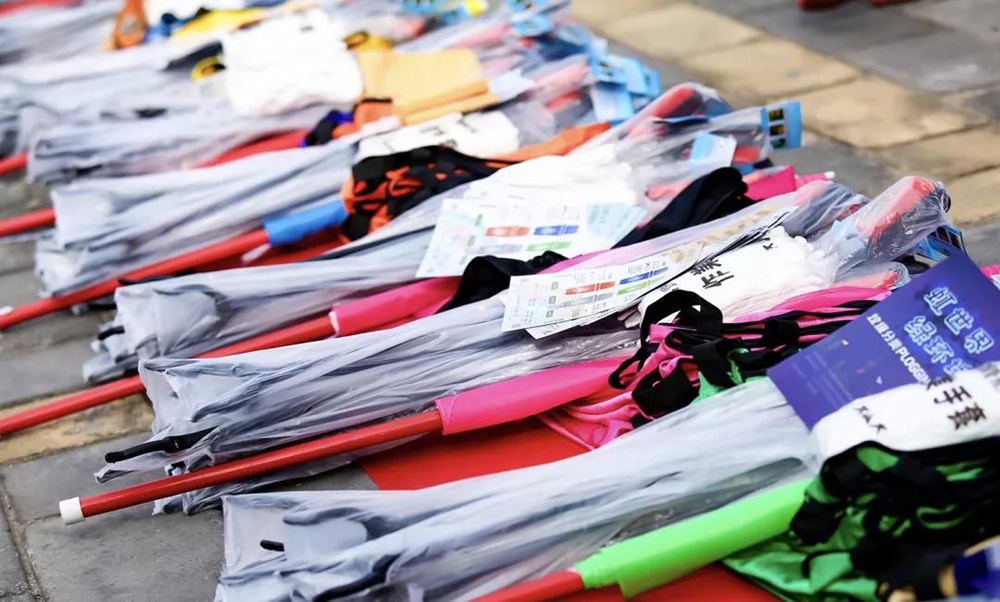 游艇会·yth206(中国)最新官方网站