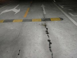 游艇会·yth206(中国)最新官方网站