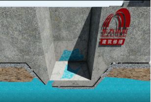 游艇会·yth206(中国)最新官方网站