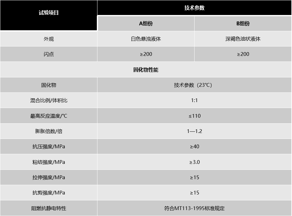 游艇会·yth206(中国)最新官方网站