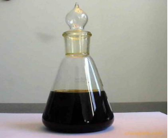 游艇会·yth206(中国)最新官方网站