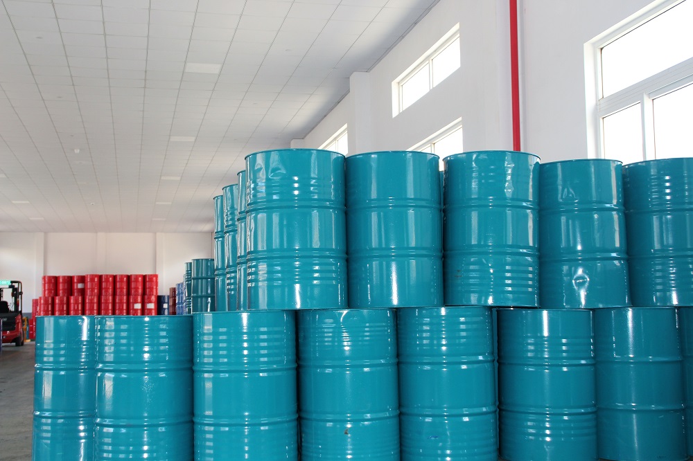 游艇会·yth206(中国)最新官方网站