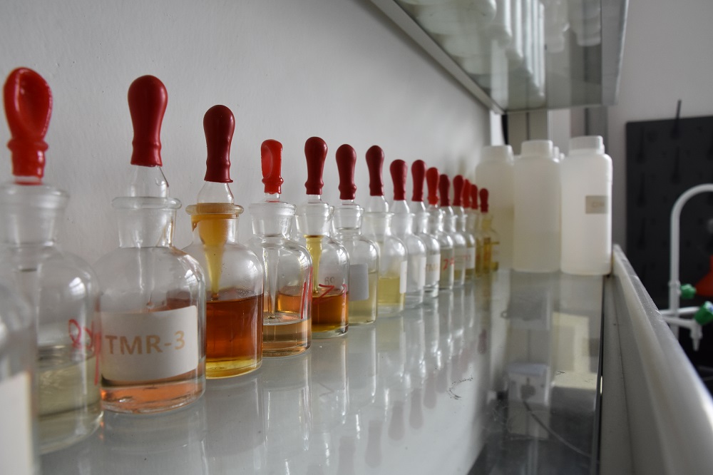 游艇会·yth206(中国)最新官方网站